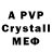APVP СК rafael hovsepyan