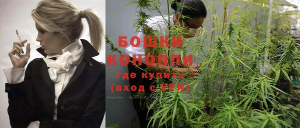 молекула духа Кукмор