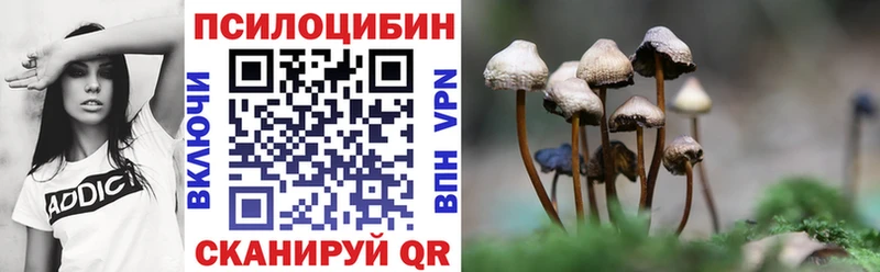 Галлюциногенные грибы GOLDEN TEACHER  Среднеколымск 